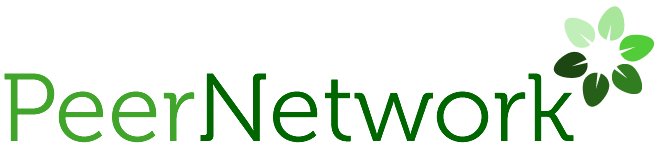 Peer Network