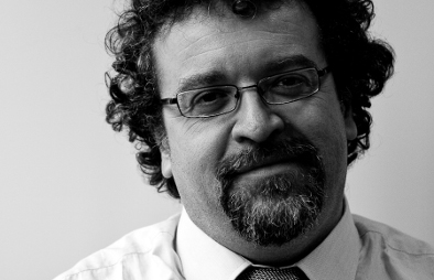 Mirco Mattarozzi
