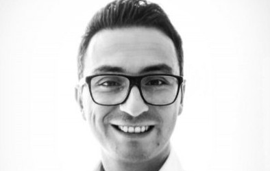 Davide Fabbri