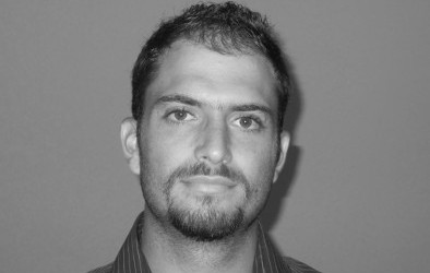 Luca Trioschi