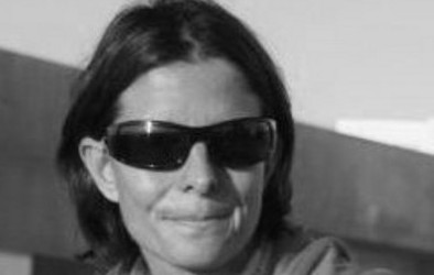 Silvia Vannini